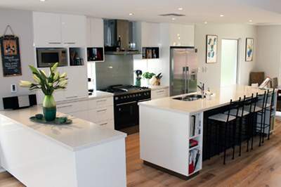 Outdoor Kitchen Designs on Kitchen Design Perth Kitchen Designer Perth Wa
