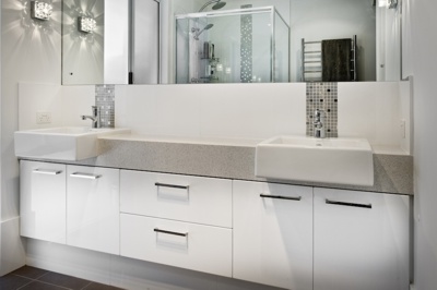 Stone Bathroom Sinks on Bathroom Vanity Cabinets In Perth  Wa  Please View Our Bathroom Vanity