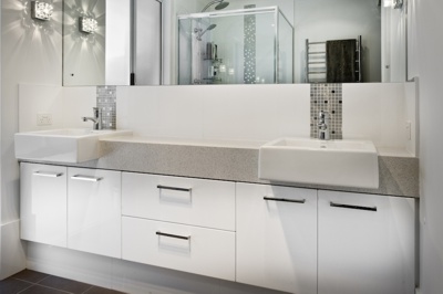 Stone Bathroom Sinks on Bathroom Vanity Cabinets In Perth Wa Please View Our Bathroom Vanity