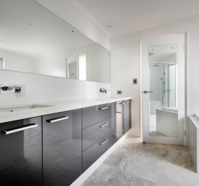 North Coogee Bathroom