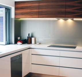 Duncraig