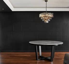 West Perth Wall Unit