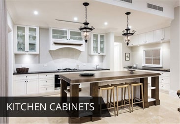 kitchen-cabinet