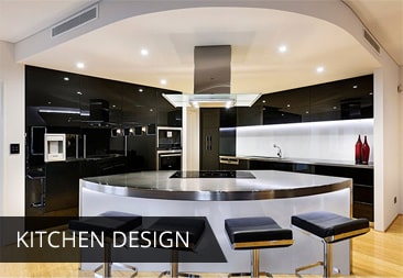 kitchen-design