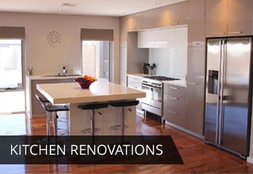 kitchen-renovation-01