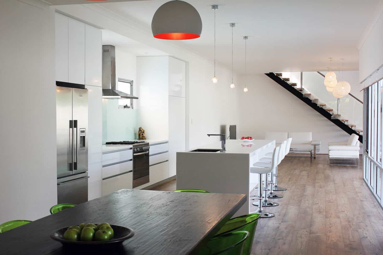 cabinet makers perth | award winning kitchens - colray cabinets cabinet makers perth | award winning kitchens - colray cabinets