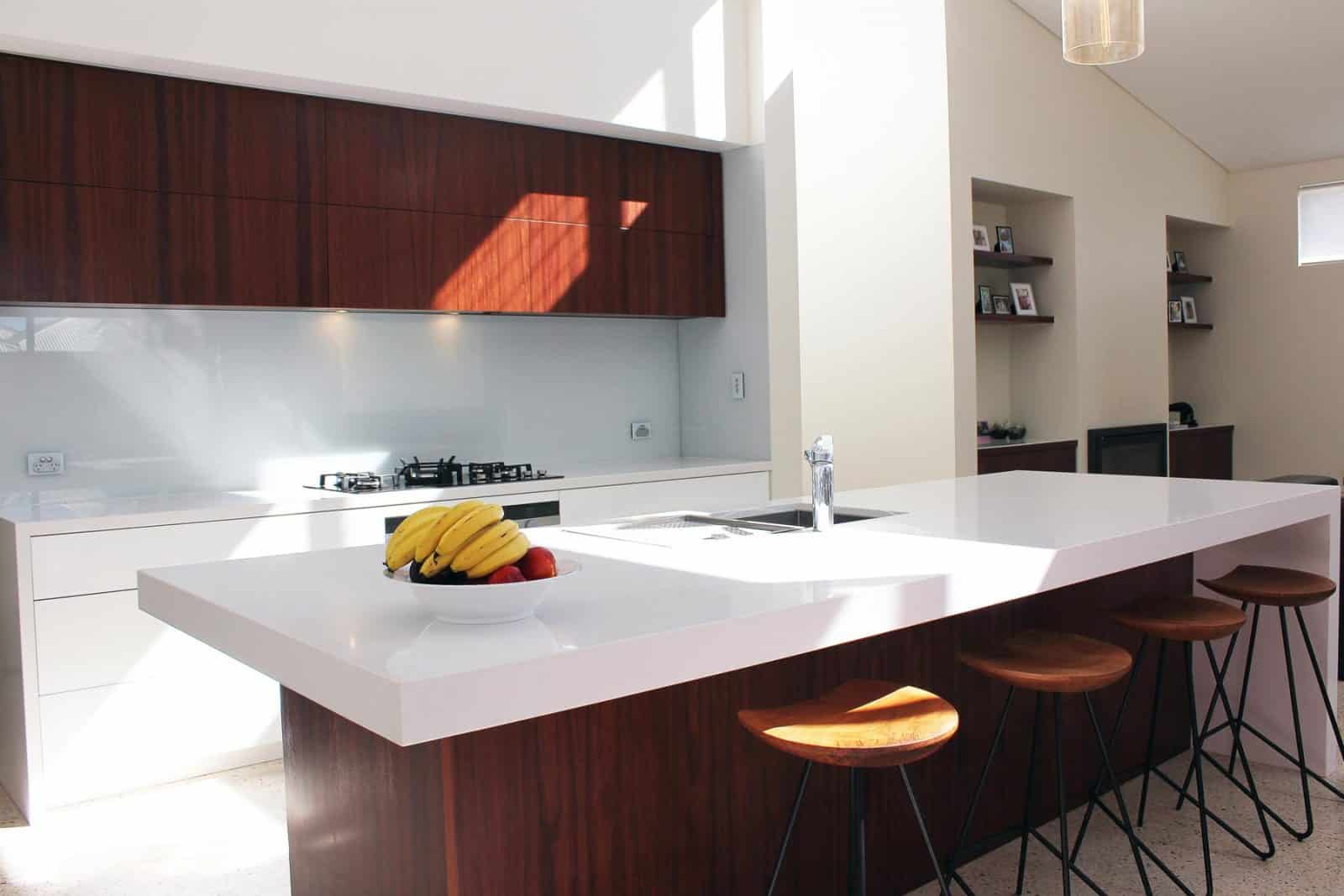 cabinet makers perth | award winning kitchens - colray cabinets cabinet makers perth | award winning kitchens - colray cabinets