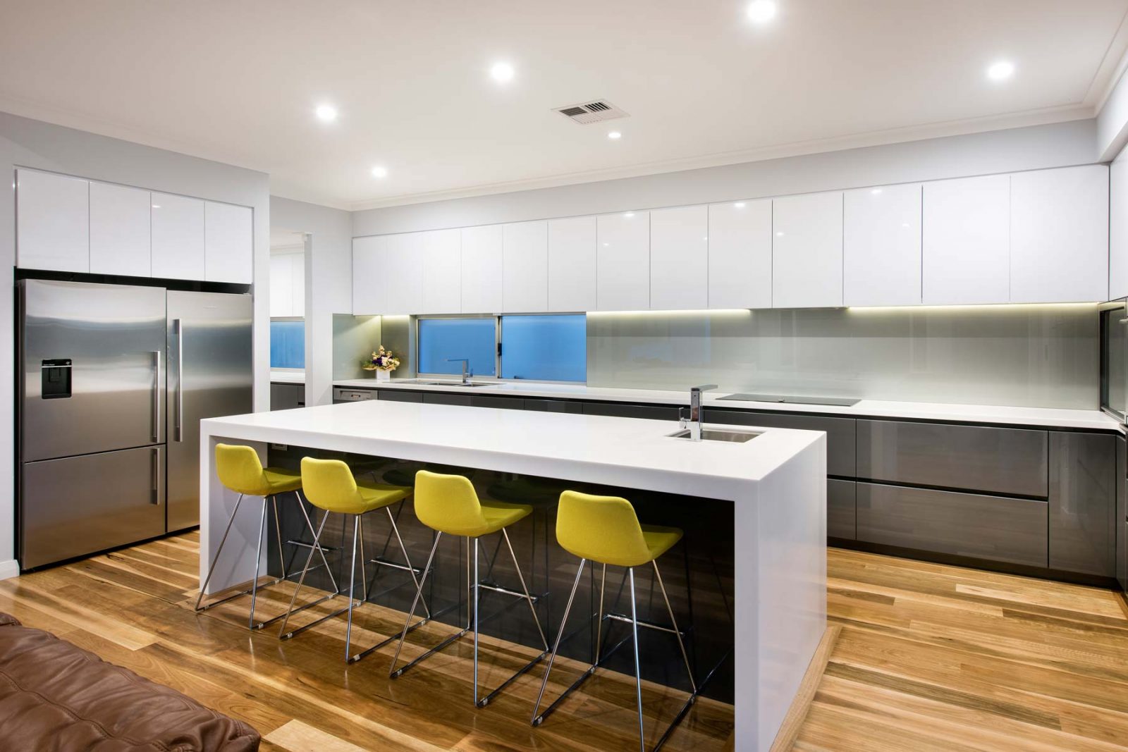 Cabinet Makers Perth Award Winning Kitchens Colray Cabinets